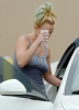 Britney_Spears_leaving_a_Gym_in_Calabasas_-_September_12_2015_09.jpg