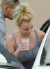 Britney_Spears_leaving_a_Gym_in_Calabasas_-_September_12_2015_13.jpg
