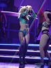 Britney_Spears_performs_at_The_AXIS_Planet_Hollywood_07.jpg
