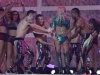 Britney_Spears_performs_at_The_AXIS_Planet_Hollywood_12.jpg