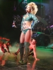 Britney_Spears_performs_at_The_AXIS_Planet_Hollywood_15.jpg