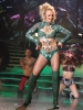 Britney_Spears_performs_at_The_AXIS_Planet_Hollywood_16.jpg