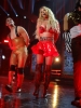 Britney_Spears_performs_at_The_AXIS_Planet_Hollywood_28.jpg
