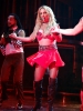 Britney_Spears_performs_at_The_AXIS_Planet_Hollywood_29.jpg