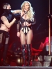 Britney_Spears_performs_at_The_AXIS_Planet_Hollywood_43.JPG