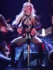 Britney_Spears_performs_at_The_AXIS_Planet_Hollywood_46.JPG