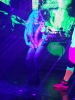 Filename=Britney_Spears_performs_at_The_AXIS_Planet_Hollywood_55.JPG
Filesize=1815KB
Dimensions=3672x4896
Date added=Apr 22, 2016 Britney_Spears_performs_at_The_AXIS_Planet_Hollywood_55.JPG