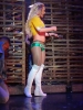 Britney_Spears_performs_at_The_AXIS_Planet_Hollywood_69.JPG