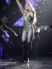 Dateiname: Britney_Spears_performs_at_The_AXIS_Planet_Hollywood_74.JPG
Dateigröße: 1606KB
Abmessungen: 3672x4896
hinzugefügt am: 22.April 2016 Britney_Spears_performs_at_The_AXIS_Planet_Hollywood_74.JPG