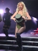 Britney_Spears_performs_at_The_AXIS_Planet_Hollywood_79.JPG