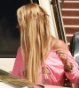 Britney_Tanning_Salon_Calabasas_05_10_(13).JPG