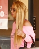 Britney_Tanning_Salon_Calabasas_05_10_(15).JPG
