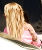 Britney_Tanning_Salon_Calabasas_05_10_(20).jpg