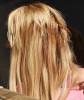 Nom del fitxer: Britney_Tanning_Salon_Calabasas_05_10_(21).jpg
Mida: 2015KB
Dimensions: 2100x2480
Data de publicació: 06 de Oct de 2016 Britney_Tanning_Salon_Calabasas_05_10_(21).jpg