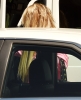 Britney_Tanning_Salon_Calabasas_05_10_(7).JPG