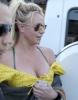 Britney_VINCITORE_ITALIAN_RESTAURANT_27052019_1.jpg
