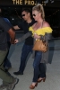Britney_VINCITORE_ITALIAN_RESTAURANT_27052019_12.jpg