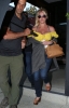 Britney_VINCITORE_ITALIAN_RESTAURANT_27052019_15.jpg