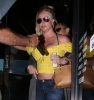 Britney_VINCITORE_ITALIAN_RESTAURANT_27052019_25.jpg