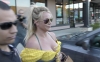 Britney_VINCITORE_ITALIAN_RESTAURANT_27052019_30.jpg