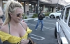 Britney_VINCITORE_ITALIAN_RESTAURANT_27052019_34.jpg