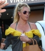 Britney_VINCITORE_ITALIAN_RESTAURANT_27052019_39.jpg