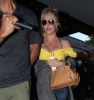 Britney_VINCITORE_ITALIAN_RESTAURANT_27052019_40.jpg