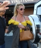 Britney_VINCITORE_ITALIAN_RESTAURANT_27052019_43.jpg