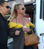 Britney_VINCITORE_ITALIAN_RESTAURANT_27052019_44.jpg