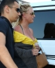 Britney_VINCITORE_ITALIAN_RESTAURANT_27052019_6.jpg