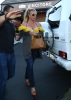 Britney_VINCITORE_ITALIAN_RESTAURANT_27052019_8.jpg