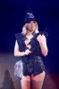 Britney_Witch.jpg