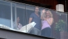 Britney_balcony_(1).jpg