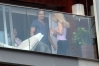Britney_balcony_(6).JPG