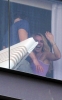 Britney_balcony_(8).jpg