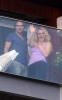 Britney_balcony_(9).jpg