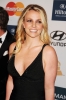 Britney_pregrammys_(13).jpg
