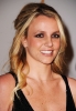 Britney_pregrammys_(25).jpg