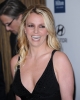 Britney_pregrammys_(30).jpg