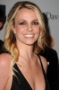Britney_pregrammys_(33).jpg