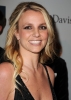 Britney_pregrammys_(36).jpg