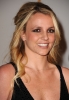 Britney_pregrammys_(37).jpg