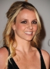 Britney_pregrammys_(39).jpg