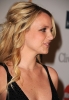 Britney_pregrammys_(40).jpg