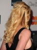 Britney_pregrammys_(42).jpg