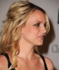 Britney_pregrammys_(44).jpg