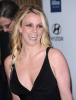 Britney_pregrammys_(48).jpg