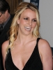 Britney_pregrammys_(52).jpg