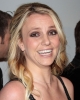 Britney_pregrammys_(56).jpg