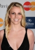 Britney_pregrammys_(58).jpg